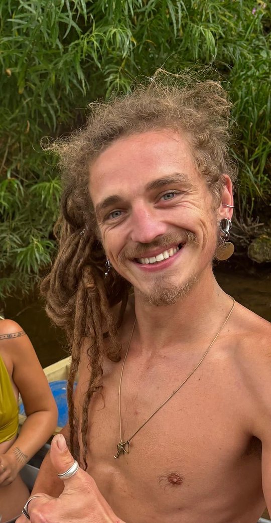 Tom