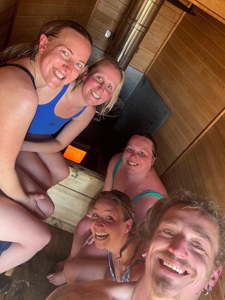 6a139573469b4a6ba956e2d847aa7224