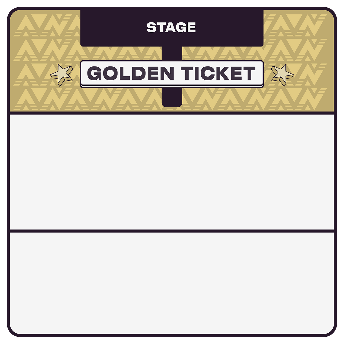 TicketTierSquares012