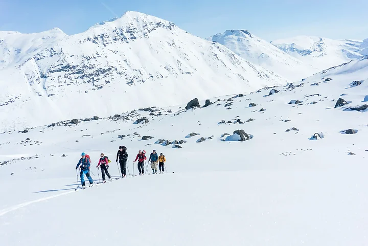 kookoo_travel_norway_ski_freeride_trip_lyngen_2