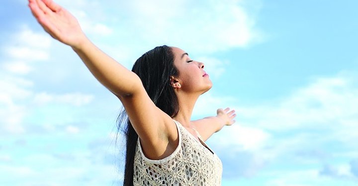 womenHealth830x4312