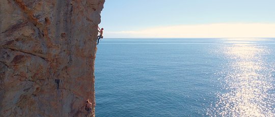Spain | Costa Blanca