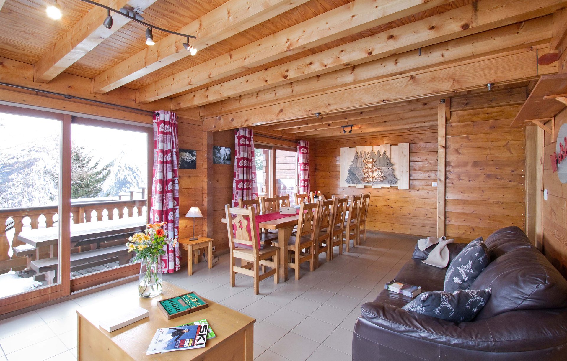 tmp4D84_locationskilesdeuxalpeschaletodalyssoleillevant11
