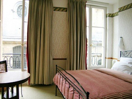 relaissulpice_44011