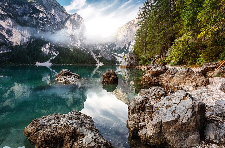AdobeStock_3120821222