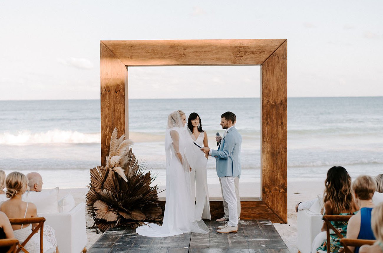 kionamattwedding11