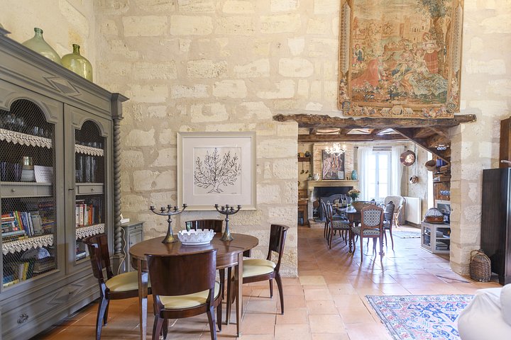 14InteriorLivingRoom5