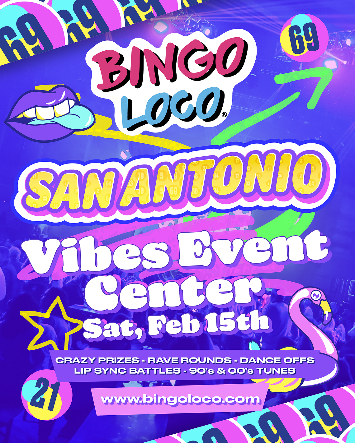 SanAntonioSatFeb15th05