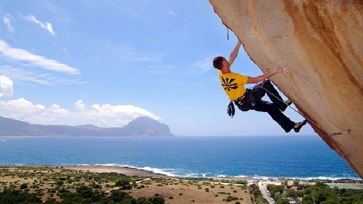 climbingsanvitolocapo_28