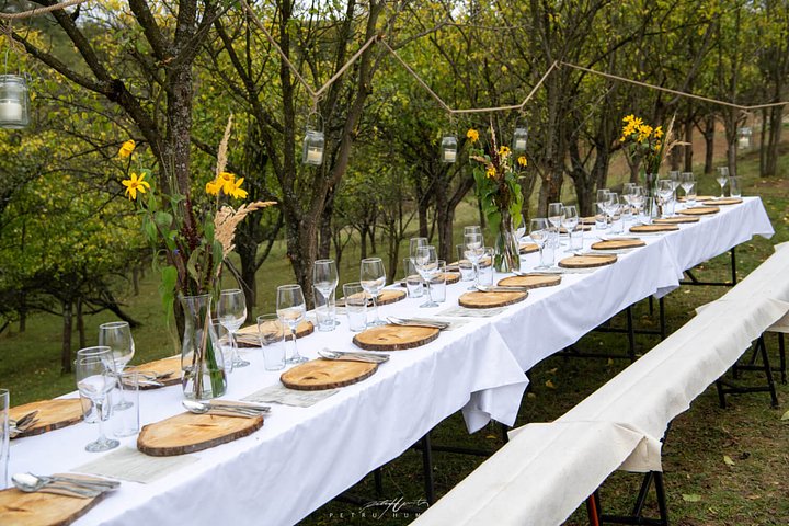 finedining2
