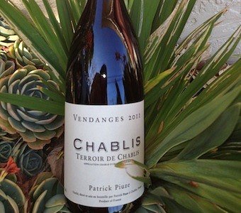 chablis34030011