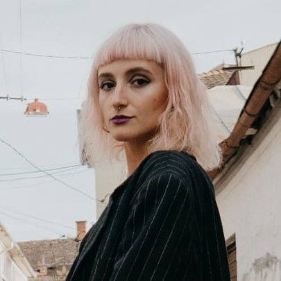 Kara Aziz