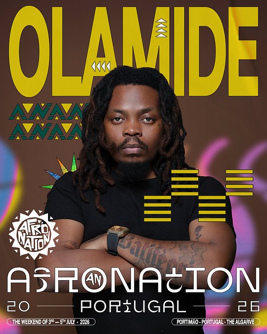 afro-nation-portugal