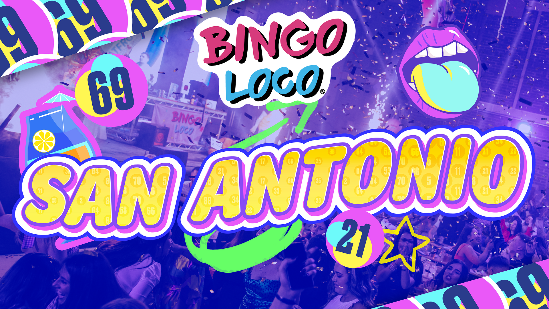 SantAntonio19thoct_WebBanner