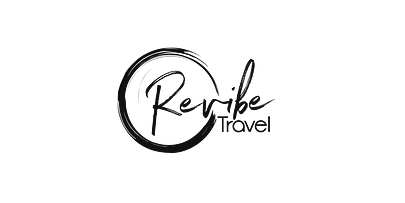 RevibeTravelPNG01