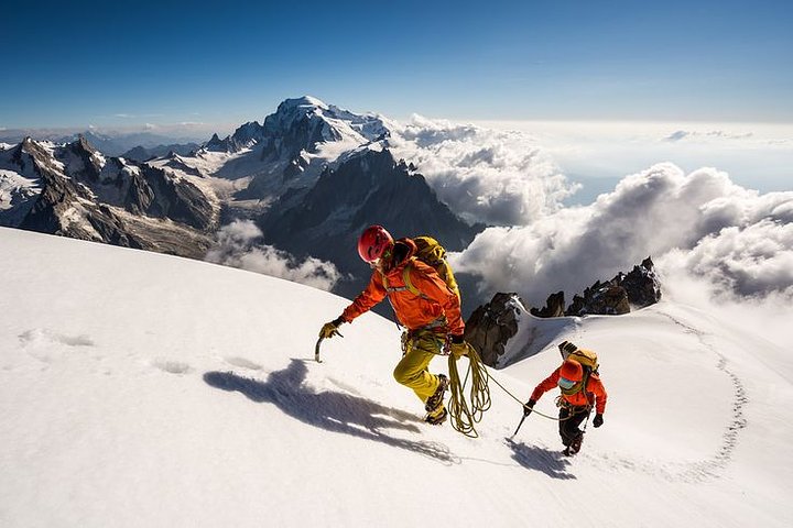 fa3605731b6c10570a44d73f8157cb05montblancwinteractivities