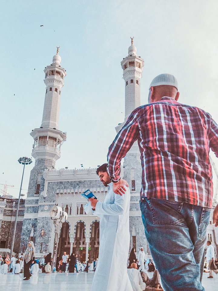 greatmosque_t20_mveG0n