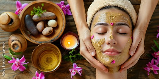  5-day / 4 night Post-Trip Extension at an Ayurveda Retreat in Nepal - Private Room (Minimum 4 ladies)