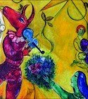 SShow3_12511