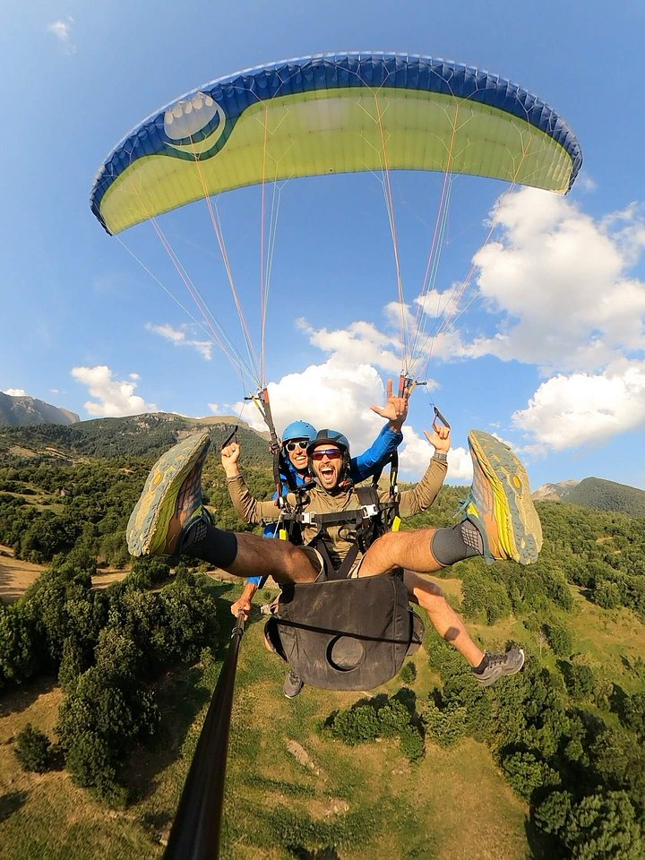 hikeandflykookoo2