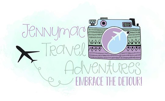 TRAVEL PLANNING ASSISTANCE