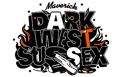 dark_west_sussex_2022_B