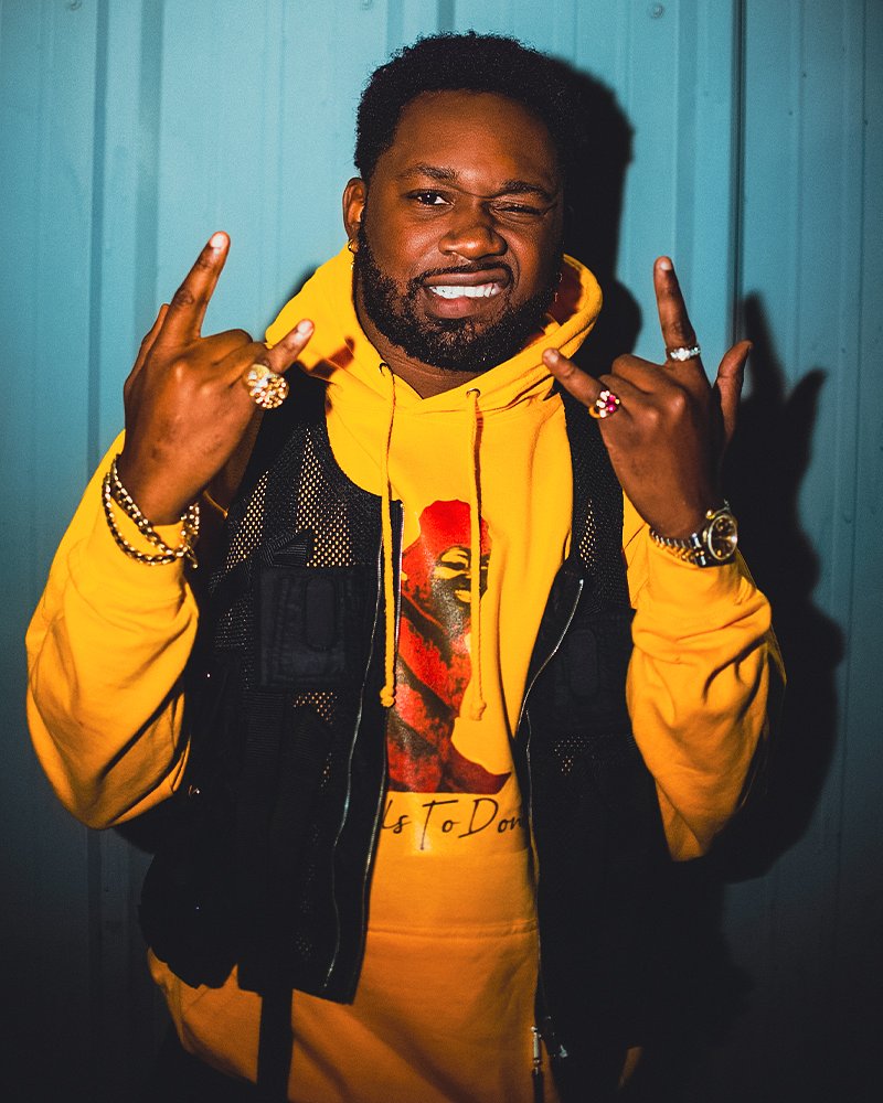 Kranium