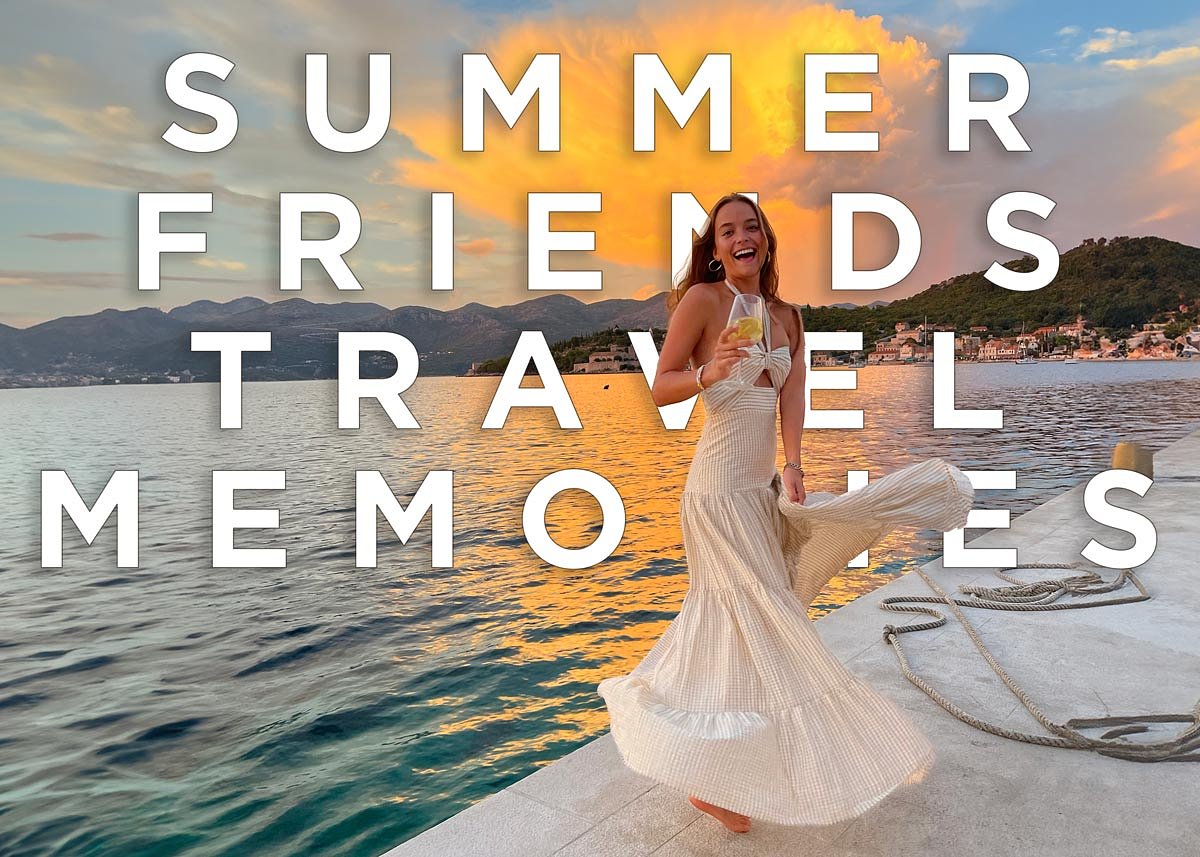 Steph_travel1