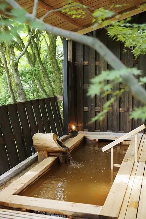 ArimaOnsenRyokan1