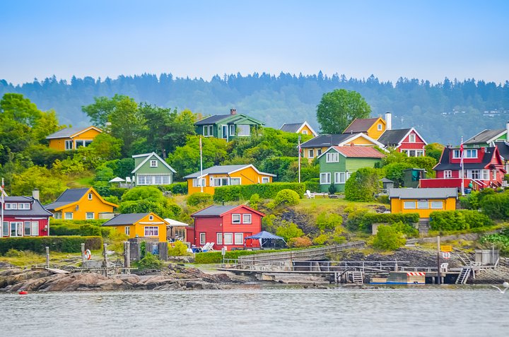 iStock949496156