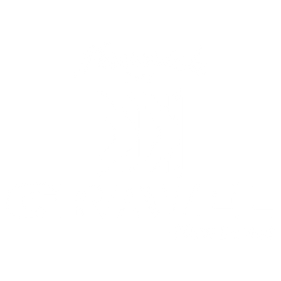 The Maverick New Forest Gravel 2027 logo