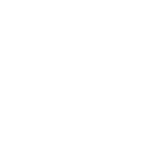 newforestweblargenodistwhite