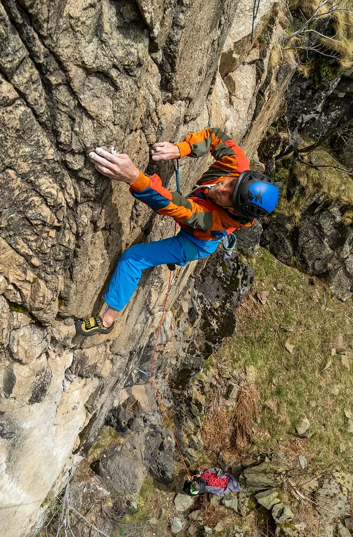 kookoo_pyrenees_climbing_course_compressed_1