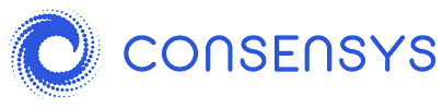 CONSENSYS