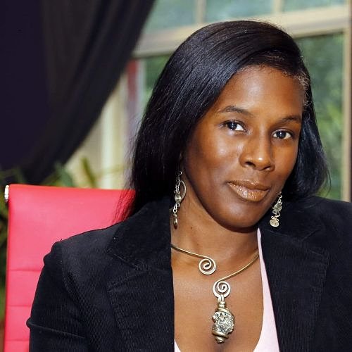 Janel Muhammad
