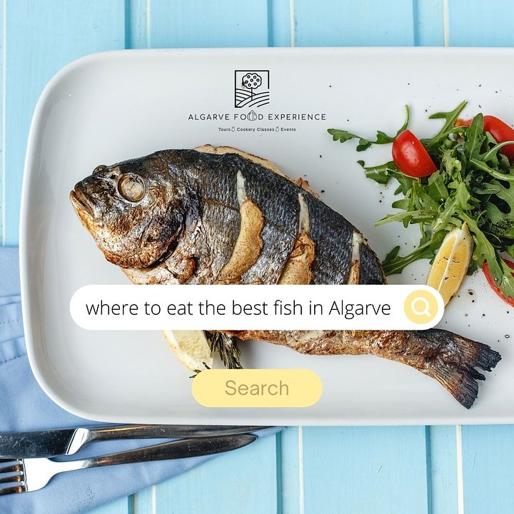 WheretoeatthebestfishinAlgarve