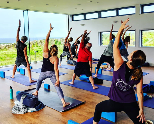 irelandyogapic