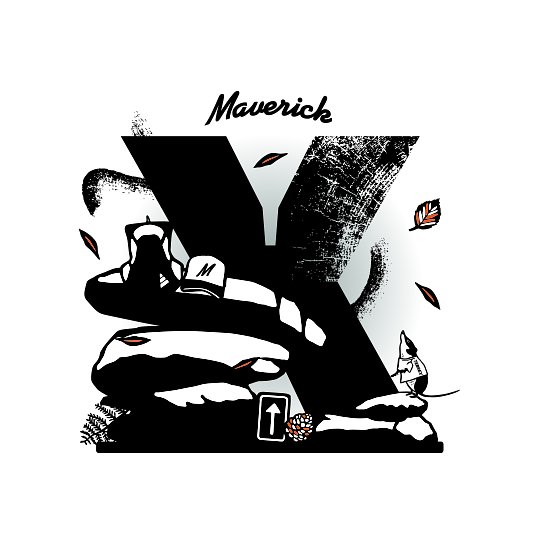 maverickracehomepageseriesx2324540px