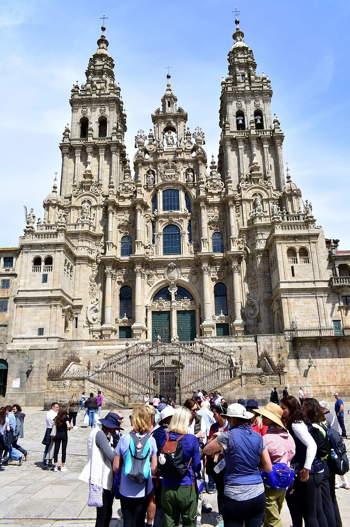 iStock1147548797