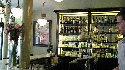 winebars211