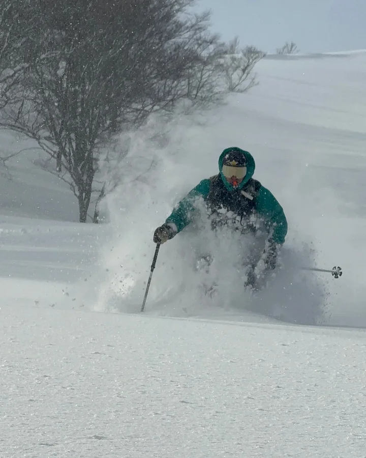mubixperienceskifreeridejapowjapon2