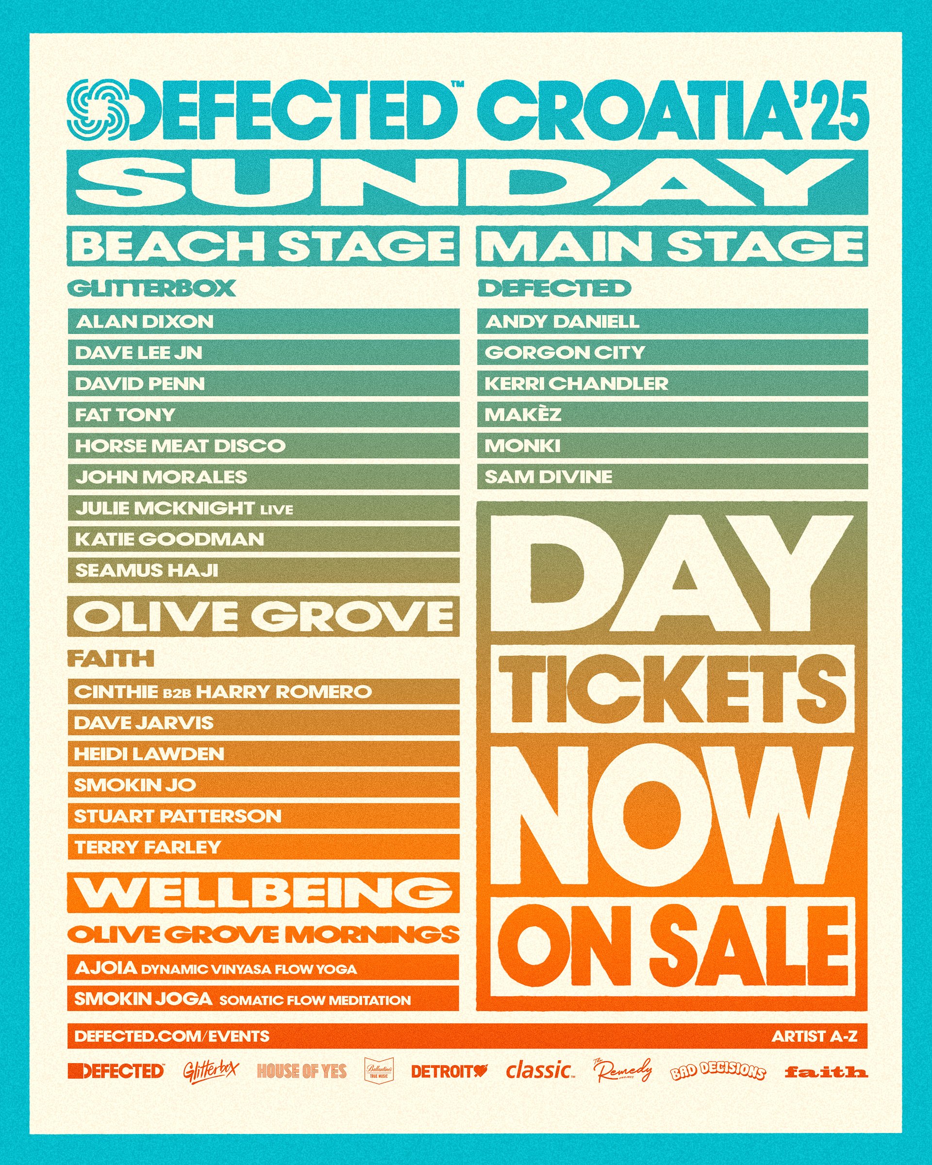 Sunday_Post