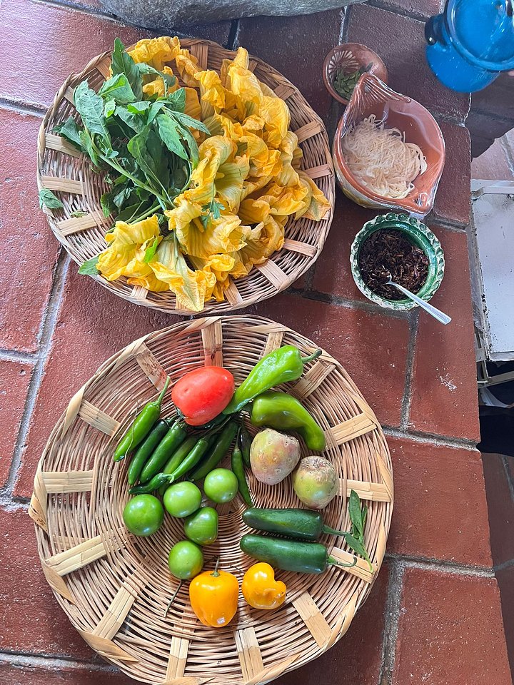 CookingClassDay