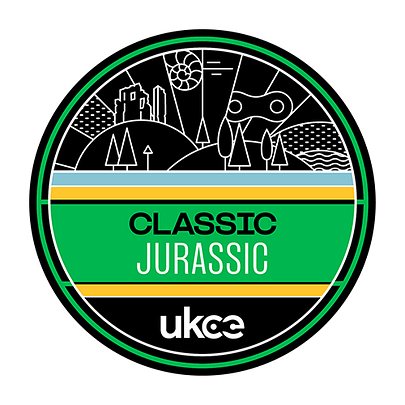 The Cambridgeshire Classic cycling event