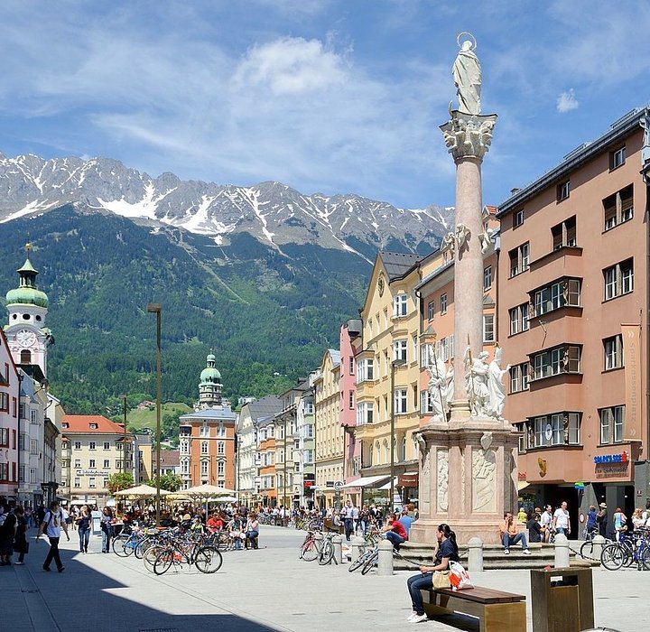 innsbruckportrait