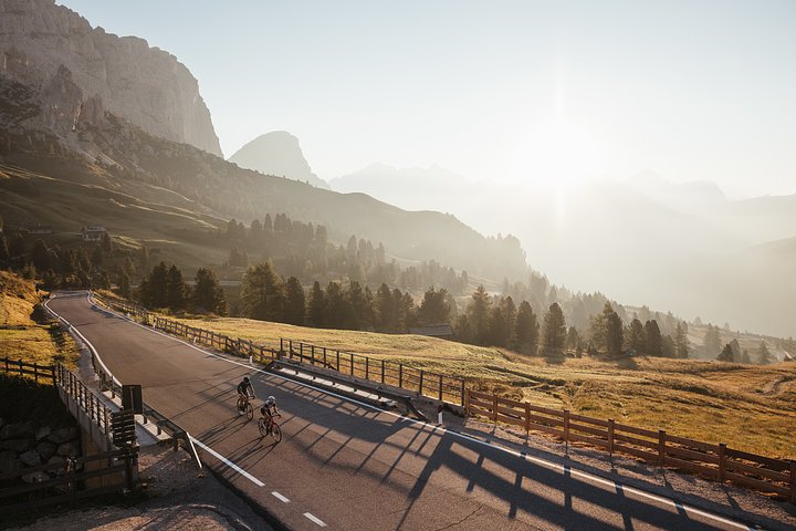 AltaBadia_Bicidacorsa_byAlexMolingValparola