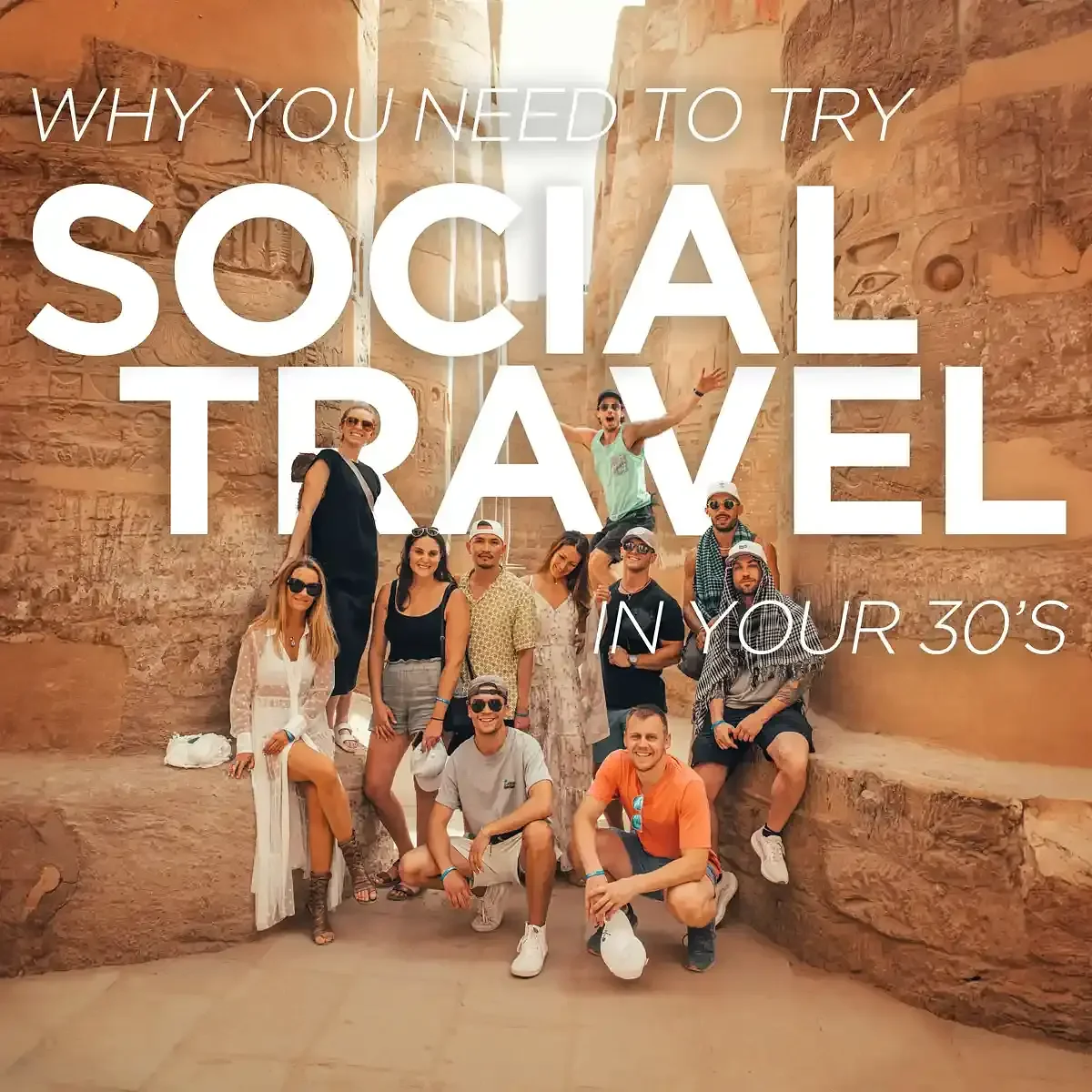 email_travel_30s