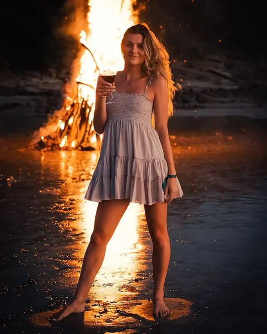 Juliana