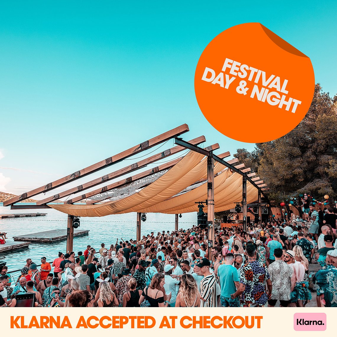CRO24_TicketTypes_Images_FestivalDayNight