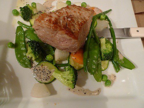 4_27_veal_spring_veggies11